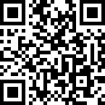 QRコード https://mirunuku.net/?cid=soe00913