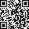 QRコード https://mirunuku.net/?cid=soe00914