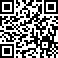 QRコード https://mirunuku.net/?cid=soe00915