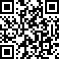 QRコード https://mirunuku.net/?cid=soe00916