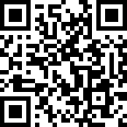 QRコード https://mirunuku.net/?cid=soe00919