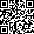 QRコード https://mirunuku.net/?cid=soe00920