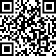 QRコード https://mirunuku.net/?cid=soe00923