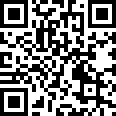 QRコード https://mirunuku.net/?cid=soe00926