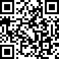 QRコード https://mirunuku.net/?cid=soe00927