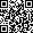QRコード https://mirunuku.net/?cid=soe00929