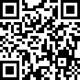 QRコード https://mirunuku.net/?cid=soe00931