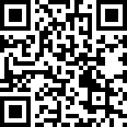 QRコード https://mirunuku.net/?cid=soe00932