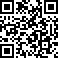 QRコード https://mirunuku.net/?cid=soe00933