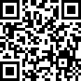 QRコード https://mirunuku.net/?cid=soe00935