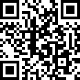 QRコード https://mirunuku.net/?cid=soe00937