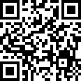 QRコード https://mirunuku.net/?cid=soe00938