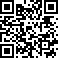 QRコード https://mirunuku.net/?cid=soe00939
