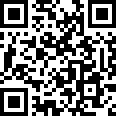 QRコード https://mirunuku.net/?cid=soe00940
