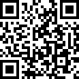 QRコード https://mirunuku.net/?cid=soe00943