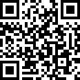 QRコード https://mirunuku.net/?cid=soe00947