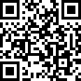 QRコード https://mirunuku.net/?cid=soe00948
