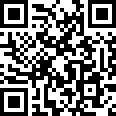 QRコード https://mirunuku.net/?cid=soe00949