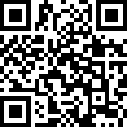 QRコード https://mirunuku.net/?cid=soe00951