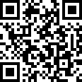 QRコード https://mirunuku.net/?cid=soe00953