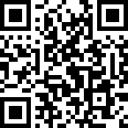 QRコード https://mirunuku.net/?cid=soe00954