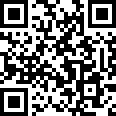 QRコード https://mirunuku.net/?cid=soe00955