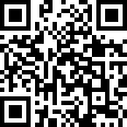 QRコード https://mirunuku.net/?cid=soe00957