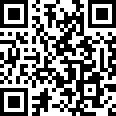 QRコード https://mirunuku.net/?cid=soe00958