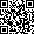 QRコード https://mirunuku.net/?cid=soe00959