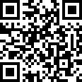 QRコード https://mirunuku.net/?cid=soe00960