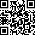 QRコード https://mirunuku.net/?cid=soe00965