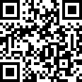 QRコード https://mirunuku.net/?cid=soe00969