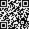 QRコード https://mirunuku.net/?cid=soe00970