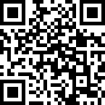 QRコード https://mirunuku.net/?cid=soe00971