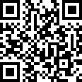 QRコード https://mirunuku.net/?cid=soe00972
