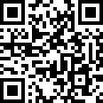 QRコード https://mirunuku.net/?cid=soe00973