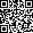 QRコード https://mirunuku.net/?cid=soe00974