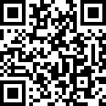 QRコード https://mirunuku.net/?cid=soe00975