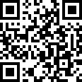 QRコード https://mirunuku.net/?cid=soe00980