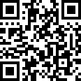 QRコード https://mirunuku.net/?cid=soe00981