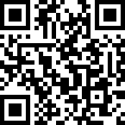 QRコード https://mirunuku.net/?cid=soe00982