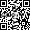 QRコード https://mirunuku.net/?cid=soe00983