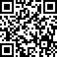 QRコード https://mirunuku.net/?cid=soe00985