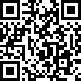 QRコード https://mirunuku.net/?cid=soe00986