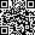 QRコード https://mirunuku.net/?cid=soe00987