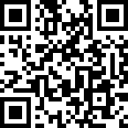 QRコード https://mirunuku.net/?cid=soe00988