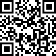 QRコード https://mirunuku.net/?cid=soe00989