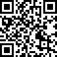 QRコード https://mirunuku.net/?cid=soe00990