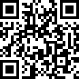QRコード https://mirunuku.net/?cid=soe00991