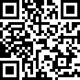 QRコード https://mirunuku.net/?cid=soe00993